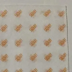 Item thumbnail for item 8c394bfd-b4ef-4c7d-92cf-f4974b063cbe