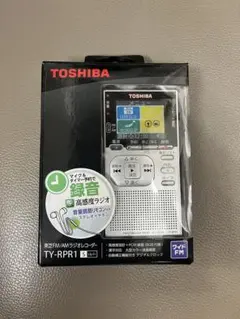 2025年最新】ty-rpr1の人気アイテム - メルカリ