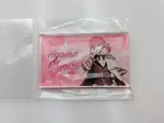 ブルーロック　千切 豹馬　ノーブル style ドミメント