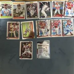 Item thumbnail for item a61fb814-0273-4cdb-9310-85b090a5d127