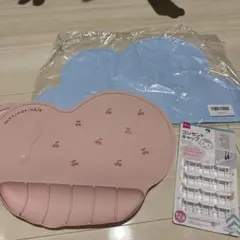 Item thumbnail for item 3e665e68-21b9-44bc-a74a-5f5d95bd2024