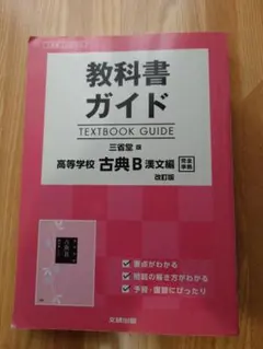 Item thumbnail for item 08a46115-bfac-4534-a857-7d7d1c46013f