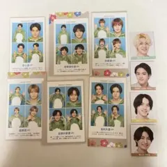 美少年 証明写真 デタカ