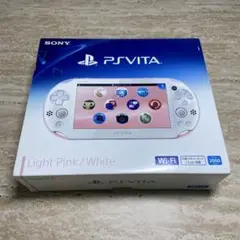 2026年最新】ライトピンク PSVITAの人気アイテム - メルカリ