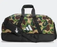 2026年最新】A BATHING APE 旅行用品 ボストンバッグの人気アイテム