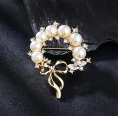 Item thumbnail for item 931c519c-9796-4cd3-9b99-e491f7d5739d