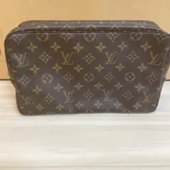 Item thumbnail for item fbd9d475-62e2-46b2-a431-8bfaf36ca63a