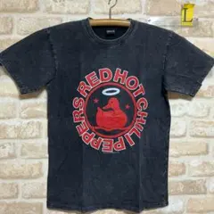 2026年最新】レッチリ tシャツ ヴィンテージの人気アイテム - メルカリ