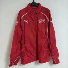 Item thumbnail for item 0ee9696b-771a-4753-bcd7-dedd7bcd274e