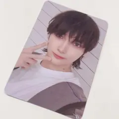 Item thumbnail for item 4ab821ae-580d-49a3-af6e-90c16ddd4a9c