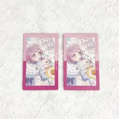 2026年最新】鳳えむ エピカの人気アイテム - メルカリ