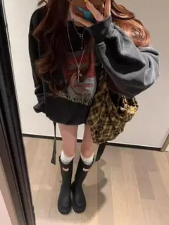 Item thumbnail for item 380186b5-e4a5-447a-8576-d60bb5874159