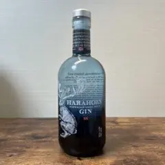 波花】Hawaiian Shochu GIN HALEIWA RAINBOW - メルカリ
