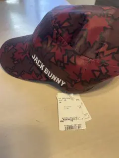 Item thumbnail for item 3e35d9a0-2bc9-4244-8134-d1bfa56fc9de