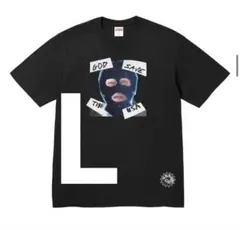 Supreme×Sasquatchfabrix ロンT - メルカリ