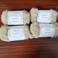 Item thumbnail for item a6016ac8-4123-4998-b224-ec96ddf18649