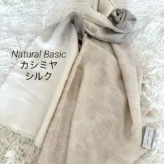 Item thumbnail for item 60933ec9-9a61-432f-ad62-b773bbd5a203