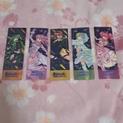 2026年最新】ランカ マクフェスの人気アイテム - メルカリ