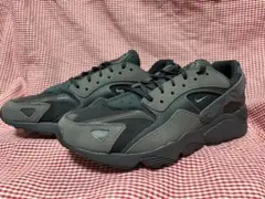 Nike Air Huarache Runner 30.0cm - メルカリ