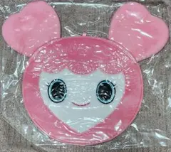 Item thumbnail for item d8418b22-03ff-447c-8466-b2ca08d372ba