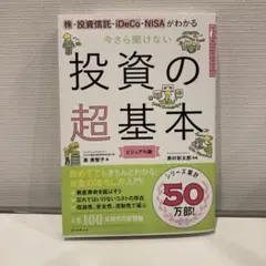 Item thumbnail for item 00701682-286f-437d-835f-2f5a0eb50467