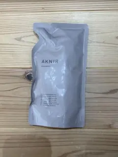 Item thumbnail for item ac8ac6ff-d239-4c07-8fbe-e98bb77c250a