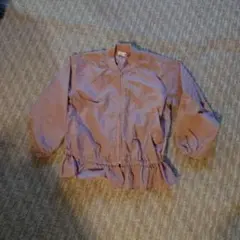 Item thumbnail for item 8b509b01-e19b-4872-ae9e-83552c3dcf88