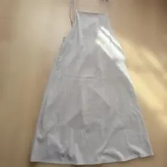 ロペピクニック　ワンピース