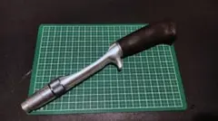 シマノ　コルフォーハンドルのサムネイル