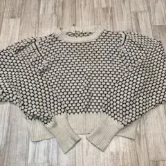 Item thumbnail for item 43579d85-c28c-4397-b096-66e9e4722976