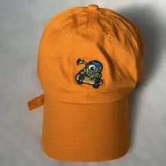 Item thumbnail for item 6befa8ec-3478-46a8-992d-0535665bd4eb