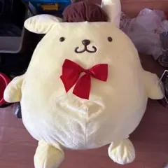 2026年最新】ポムポムプリン ぬいぐるみ まとめ売りの人気アイテム