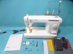 Item thumbnail for item 54d33d38-d313-45ce-8a44-c21e8a637ecb