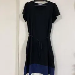 Item thumbnail for item c2d7a3a8-152e-4af1-b057-ea4526614809