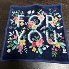 Item thumbnail for item 7f643751-6e54-40f7-8d2e-773f2673a45e