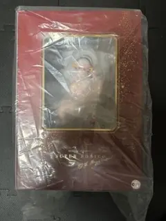【新品未開封】すーぱーそに子10th Merry Christmas!