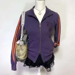 2025年最新】平成グランジの人気アイテム - メルカリ