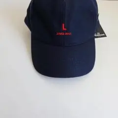 Item thumbnail for item 3fda73b6-2a4b-4c43-bad4-44e32404c921