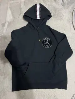 JORDAN×PSG パリサンジェルマン　セットアップ