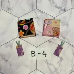 Item thumbnail for item ee2eec15-aa9e-4acb-b40c-152b4cff1629