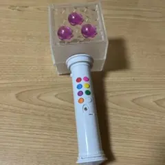 キスマイ　ペンライト　Toy2  2020