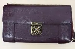 Item thumbnail for item 949e5a83-9067-432b-8e65-b747546bbe11