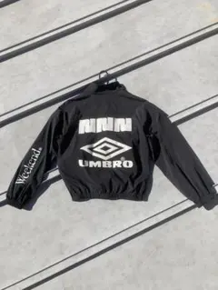 2026年最新】nbb weekend umbroの人気アイテム - メルカリ