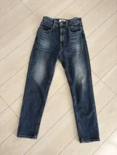 AZUL by moussy デニムパンツ