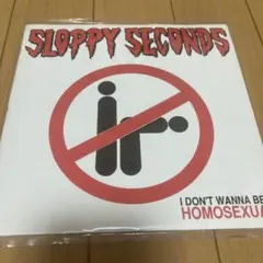 Item thumbnail for item a6aea072-7528-4ea4-8fd3-c38daff203b6