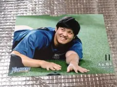 大谷翔平 2017 球団公式 ハイライトフォト 日本ハム 3月5日 練習