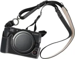 Item thumbnail for item 618faa30-0357-4f73-89a8-b535dbedbf24