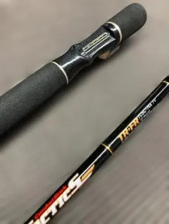 ◆Evergreen Combat Stick TACTICS TCSC-74Xのサムネイル
