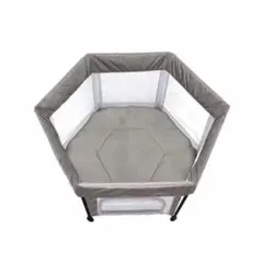 Item thumbnail for item 669562b1-e92d-44bb-91f9-69899deb8172