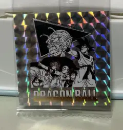 ガハハ様 リクエスト 10点 まとめ商品